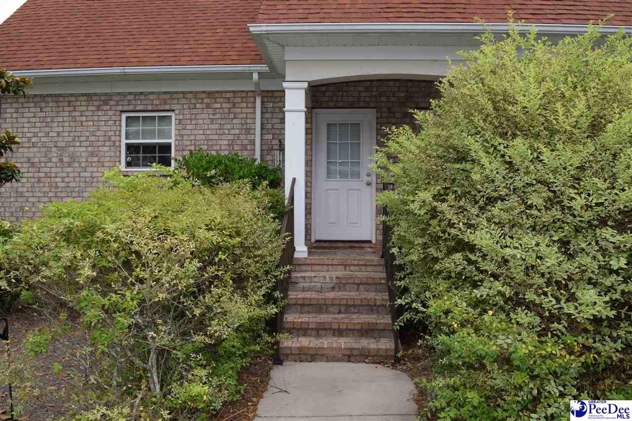 3032 Drakeshore Drive Photo 40