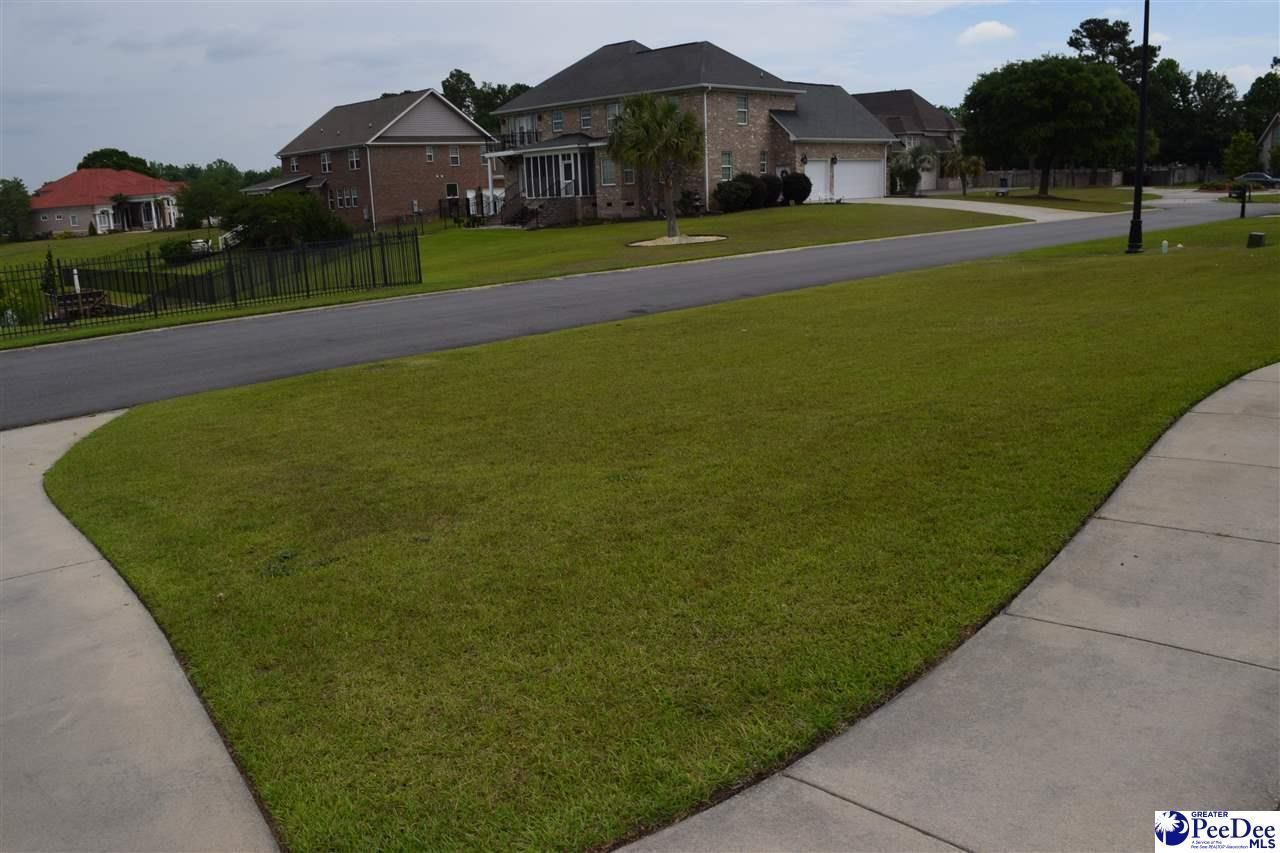 3032 Drakeshore Drive Photo 43