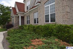 3032 Drakeshore Drive photo 4