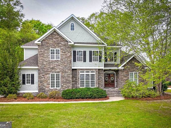 132 Pheasant Ridge, Thomasville, GA 31792