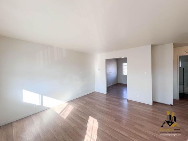 3720 Astoria St #8, Unit 8, Sacramento, CA 95838