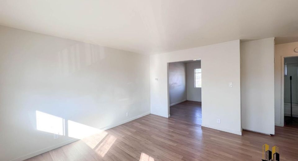 3720 Astoria St #8, Unit 8, Sacramento, CA 95838 Photo