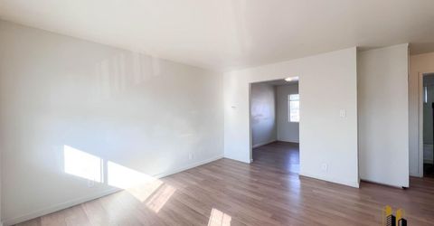 3720 Astoria St #8, Unit 8, Sacramento, CA 95838 Photo