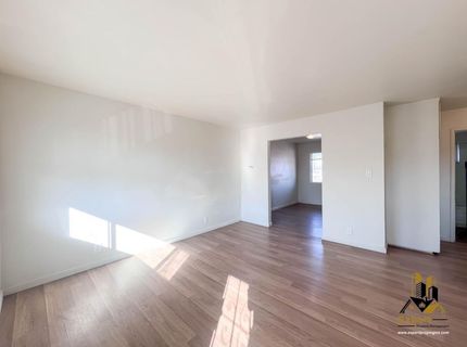 3720 Astoria St #8, Unit 8, Sacramento, CA 95838 Photo