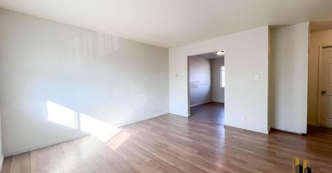 3720 Astoria St #8, Unit 8, Sacramento, CA 95838 Photo