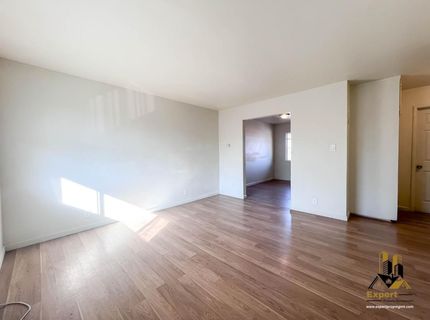 3720 Astoria St #8, Unit 8, Sacramento, CA 95838 Photo