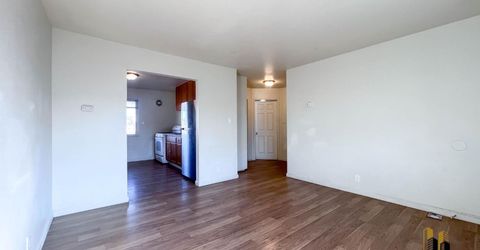 3720 Astoria St #8, Unit 8, Sacramento, CA 95838 Photo