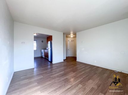 3720 Astoria St #8, Unit 8, Sacramento, CA 95838 Photo