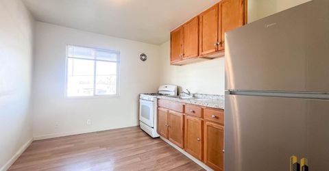3720 Astoria St #8, Unit 8, Sacramento, CA 95838 Photo