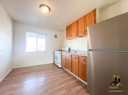 3720 Astoria St #8, Unit 8, Sacramento, CA 95838 Photo