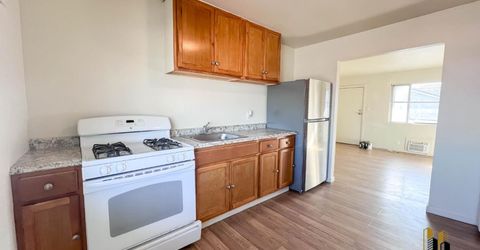 3720 Astoria St #8, Unit 8, Sacramento, CA 95838 Photo