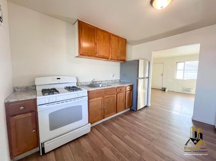 3720 Astoria St #8, Unit 8, Sacramento, CA 95838 Photo