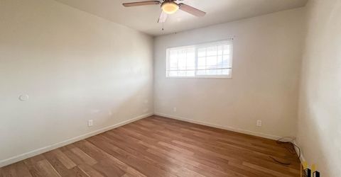 3720 Astoria St #8, Unit 8, Sacramento, CA 95838 Photo