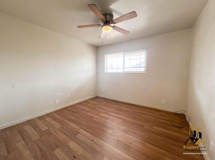 3720 Astoria St #8, Unit 8, Sacramento, CA 95838 Photo