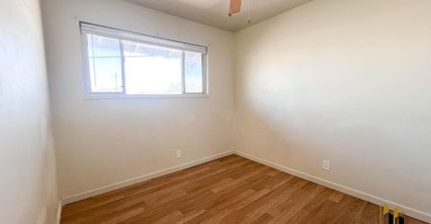3720 Astoria St #8, Unit 8, Sacramento, CA 95838 Photo