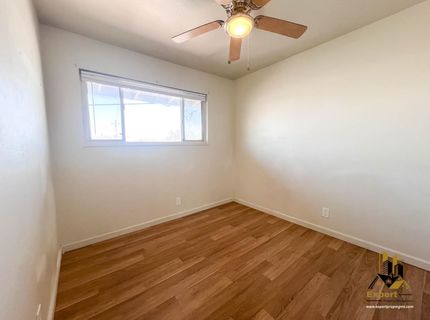 3720 Astoria St #8, Unit 8, Sacramento, CA 95838 Photo