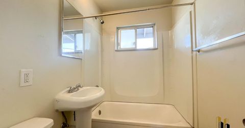 3720 Astoria St #8, Unit 8, Sacramento, CA 95838 Photo