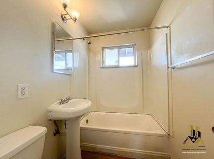 3720 Astoria St #8, Unit 8, Sacramento, CA 95838 Photo