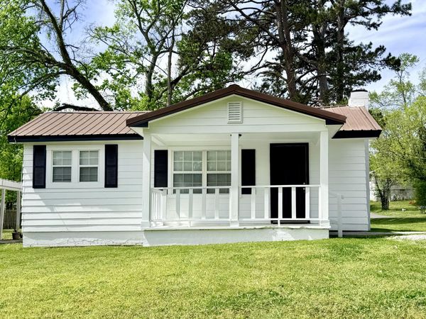 97 Barker Street, Rossville, GA 30741