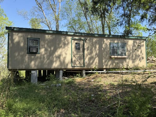 250 Cunningham Drive, Decatur, TN 37322