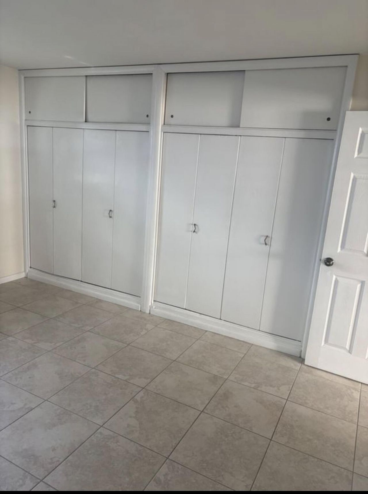 220 Inlet Way, Unit 3, Palm Beach Shores, FL 33404 Photo