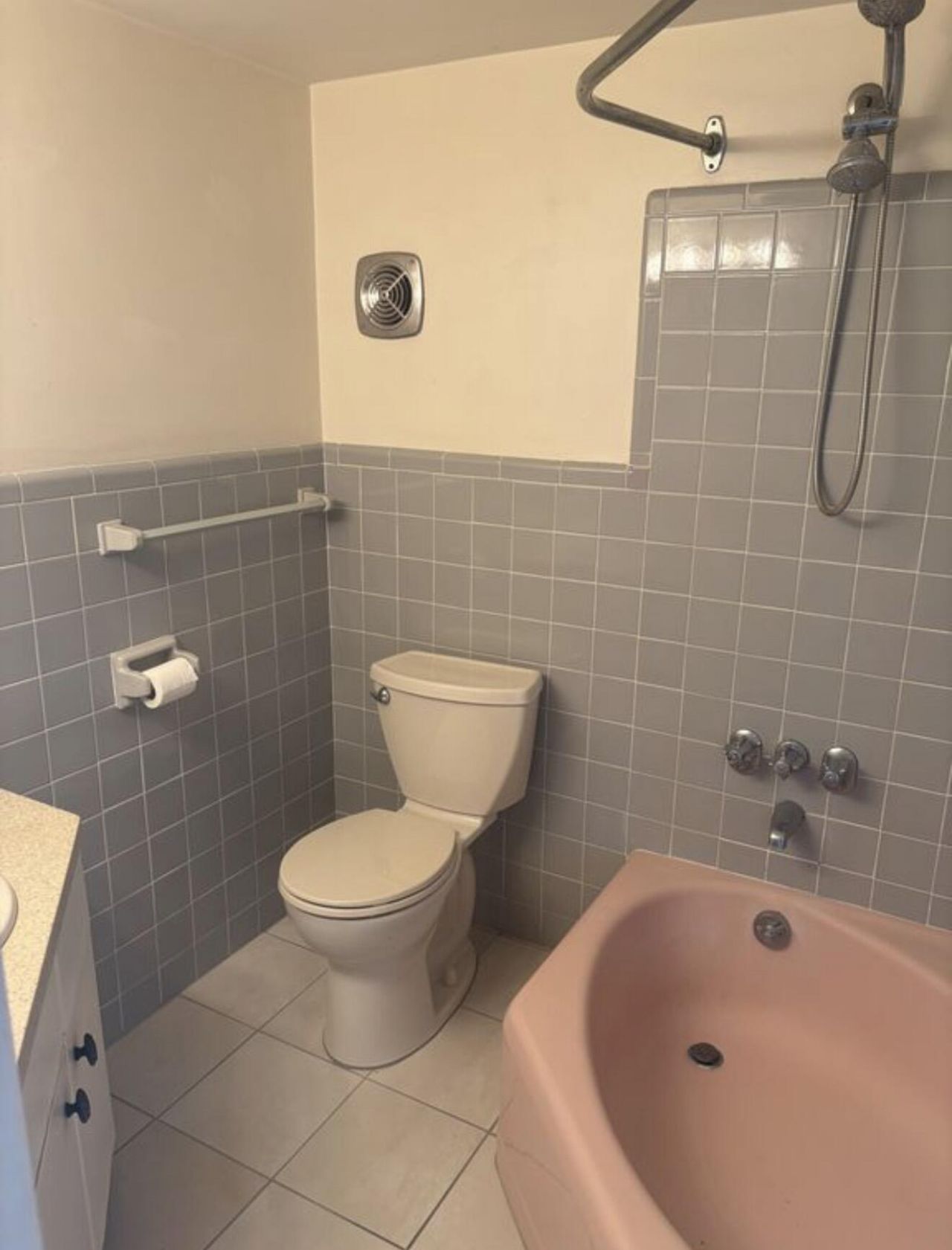 220 Inlet Way, Unit 3, Palm Beach Shores, FL 33404 Photo