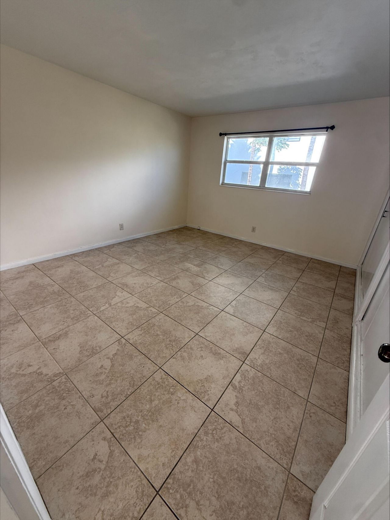 220 Inlet Way, Unit 3, Palm Beach Shores, FL 33404 Photo