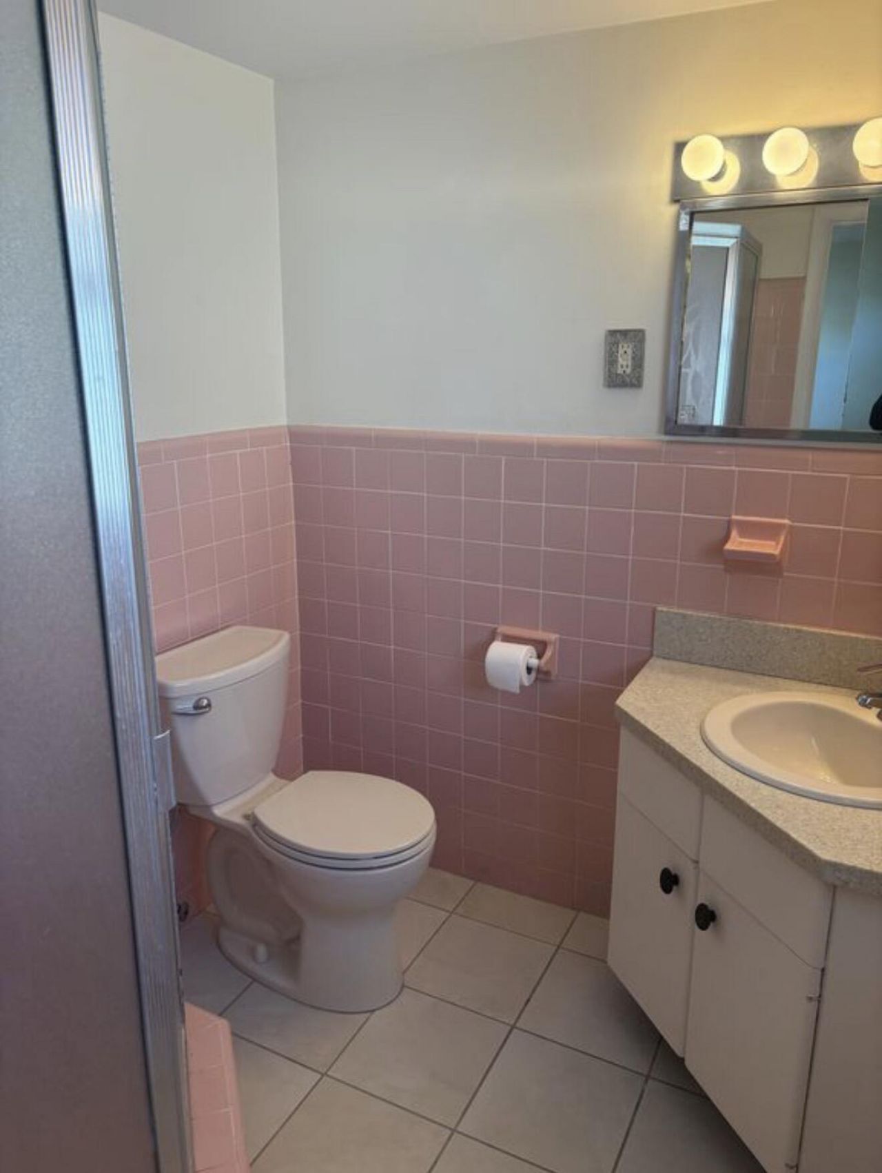 220 Inlet Way, Unit 3, Palm Beach Shores, FL 33404 Photo