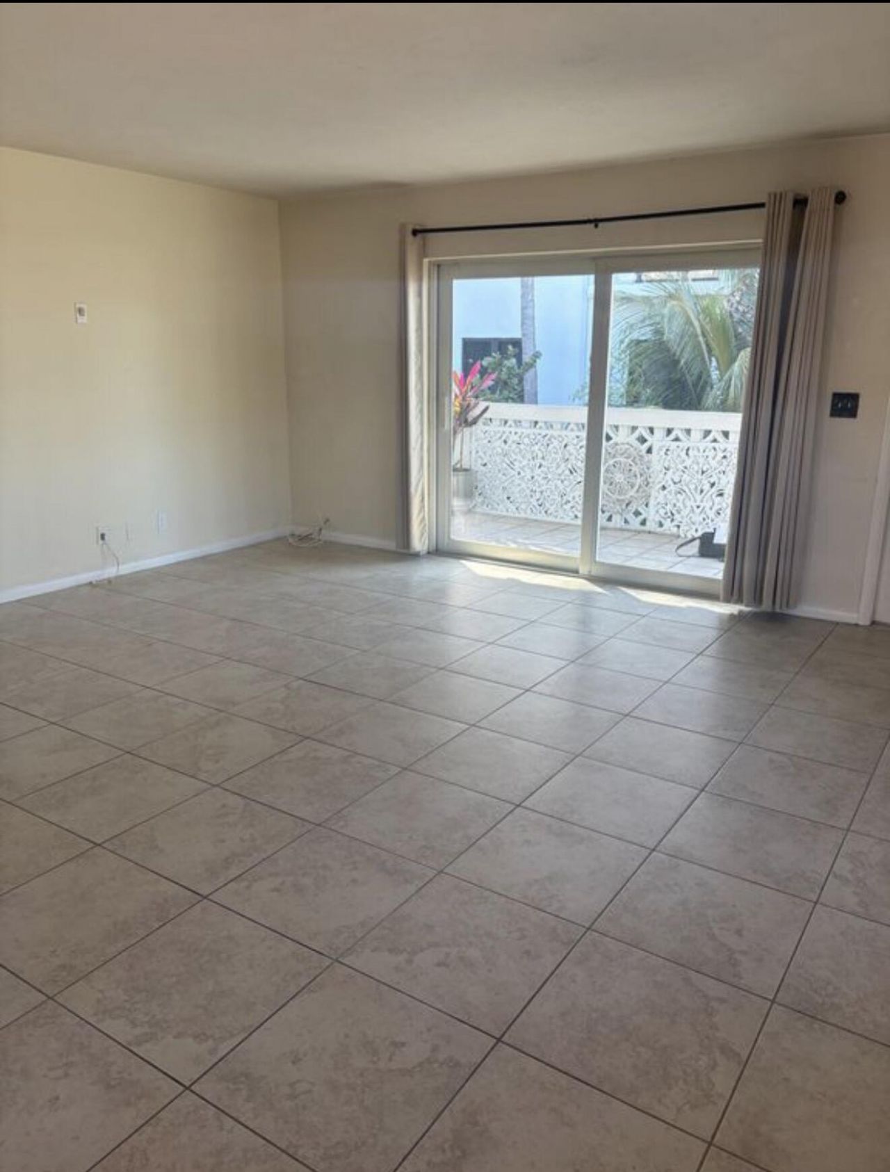 220 Inlet Way, Unit 3, Palm Beach Shores, FL 33404 Photo