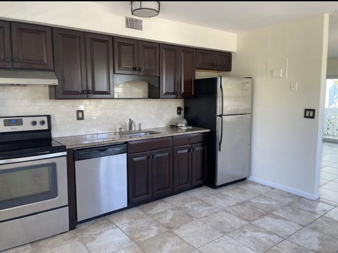 220 Inlet Way, Unit 3, Palm Beach Shores, FL 33404 Photo