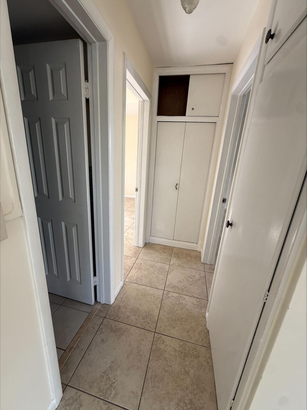 220 Inlet Way, Unit 3, Palm Beach Shores, FL 33404 Photo