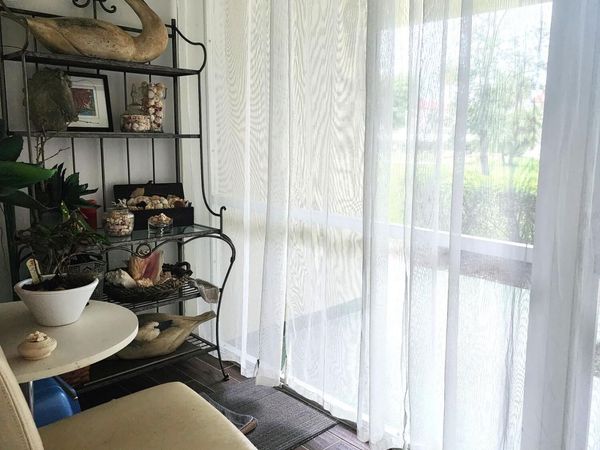 804 SE 7th Street, Unit 101, Deerfield Beach, FL 33441