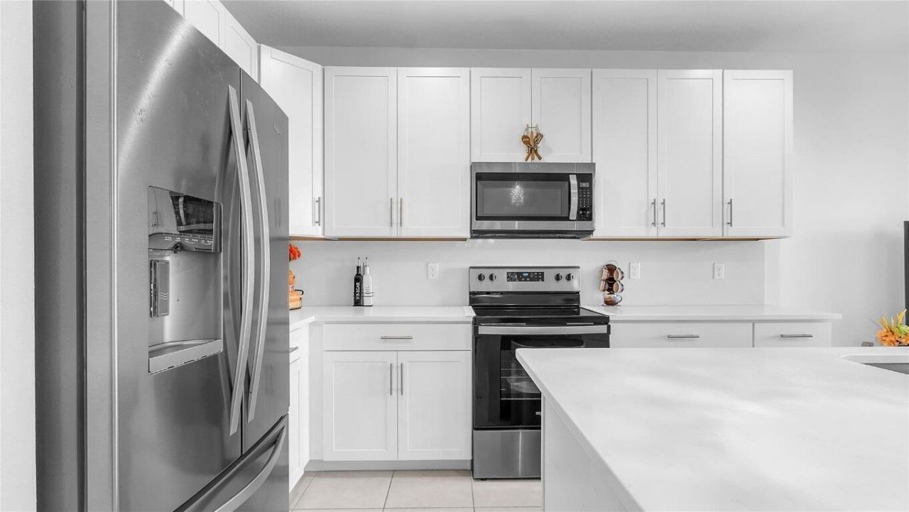 304 NW 36th Avenue, Pompano Beach, FL 33069 Photo