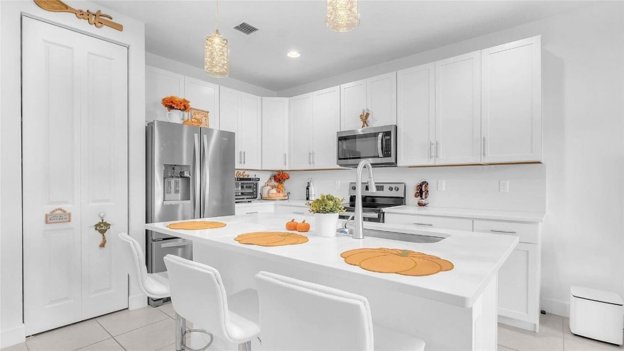 304 NW 36th Avenue, Pompano Beach, FL 33069 Photo