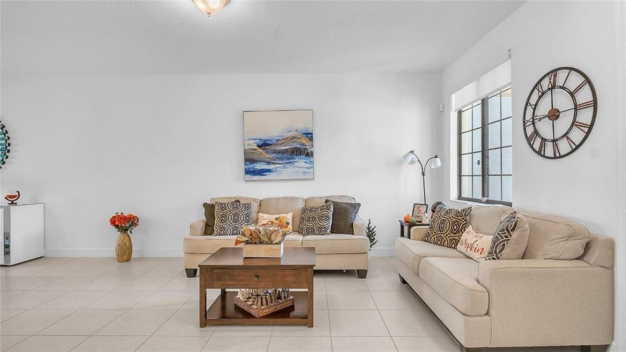 304 NW 36th Avenue, Pompano Beach, FL 33069 Photo