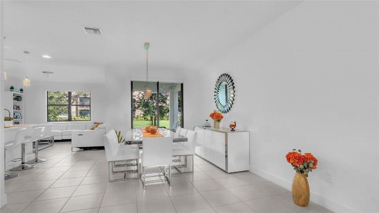 304 NW 36th Avenue, Pompano Beach, FL 33069 Photo