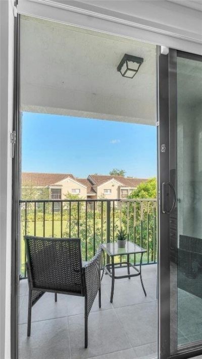 304 NW 36th Avenue, Pompano Beach, FL 33069 Photo