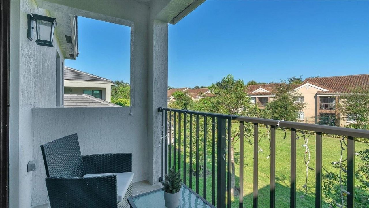 304 NW 36th Avenue, Pompano Beach, FL 33069 Photo