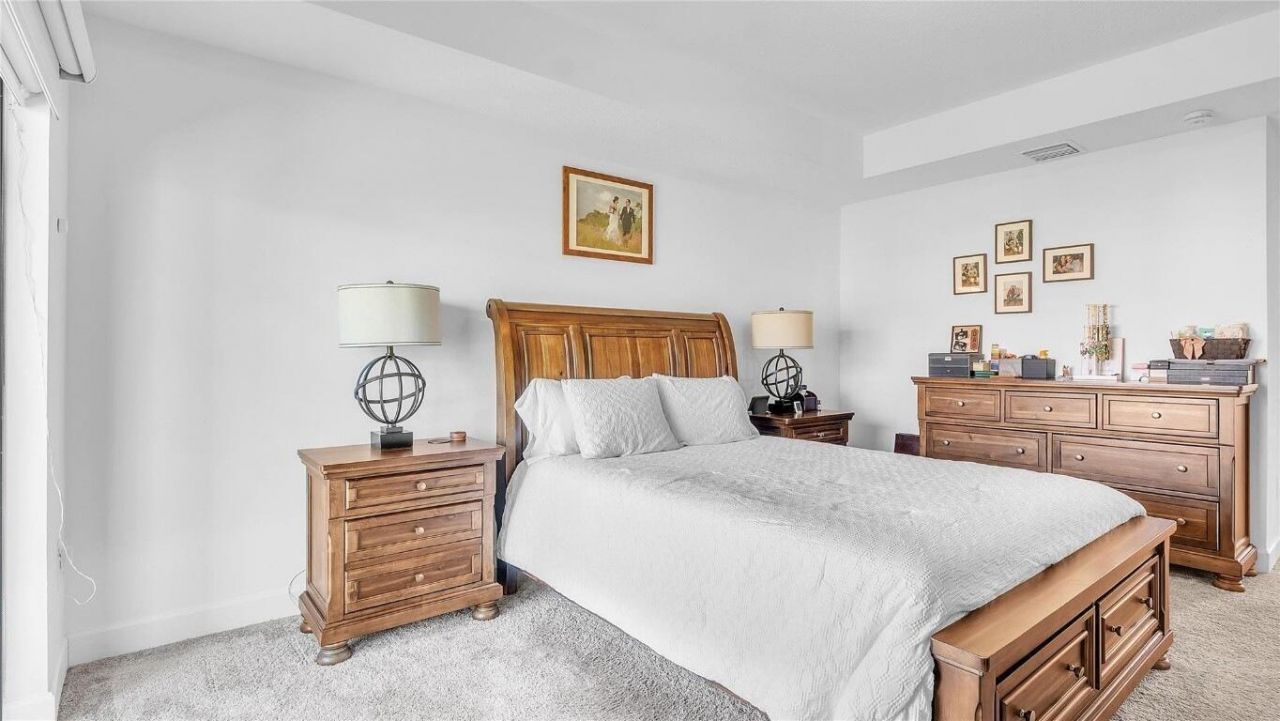 304 NW 36th Avenue, Pompano Beach, FL 33069 Photo