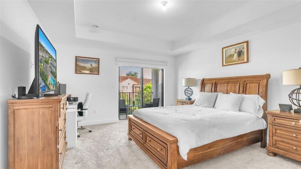 304 NW 36th Avenue, Pompano Beach, FL 33069 Photo