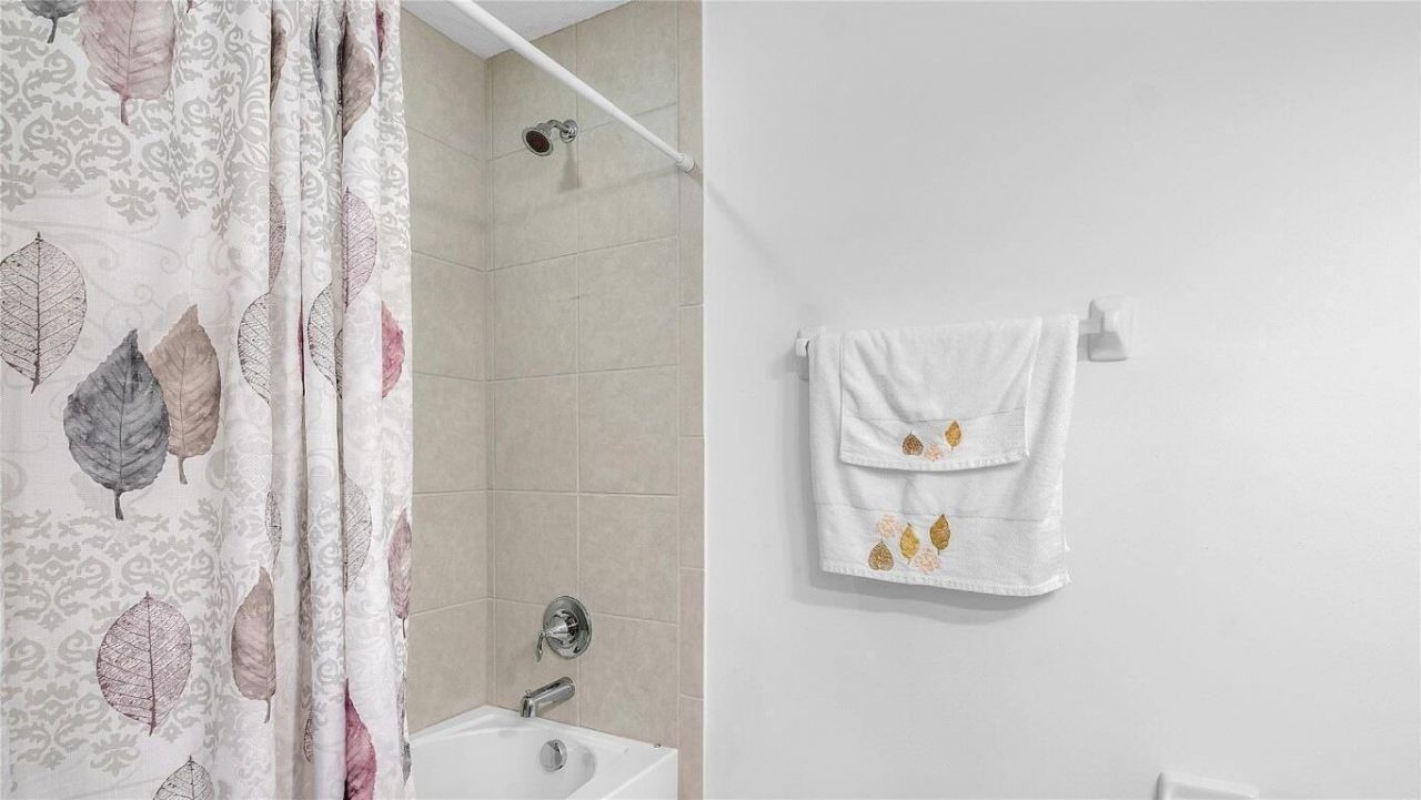 304 NW 36th Avenue, Pompano Beach, FL 33069 Photo