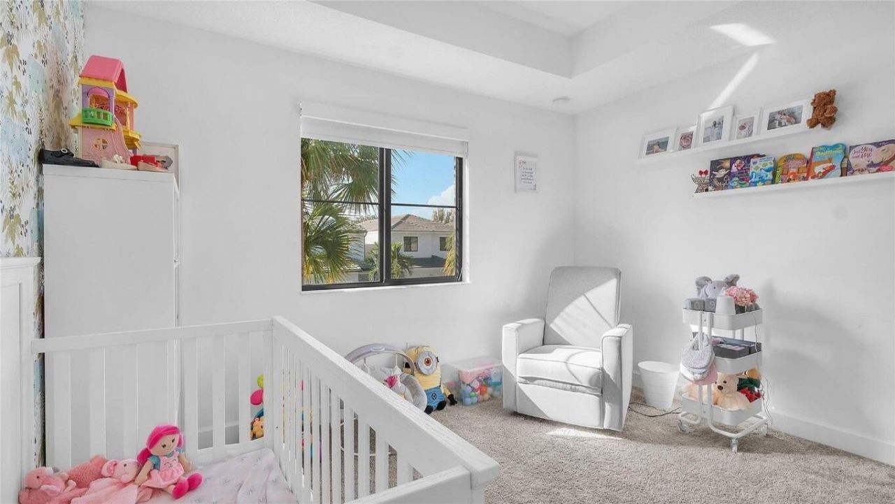 304 NW 36th Avenue, Pompano Beach, FL 33069 Photo