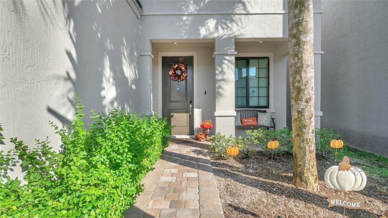 304 NW 36th Avenue, Pompano Beach, FL 33069 Photo