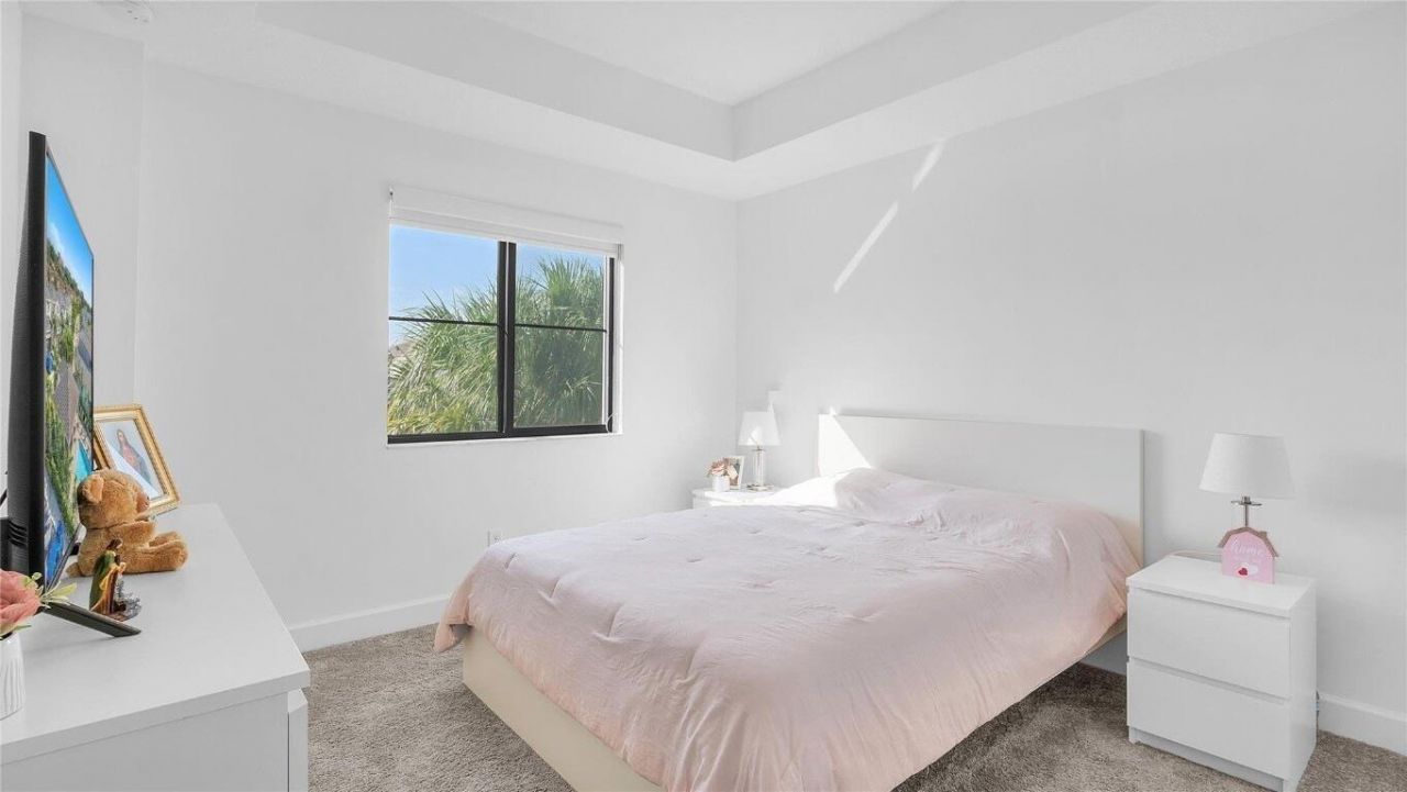 304 NW 36th Avenue, Pompano Beach, FL 33069 Photo