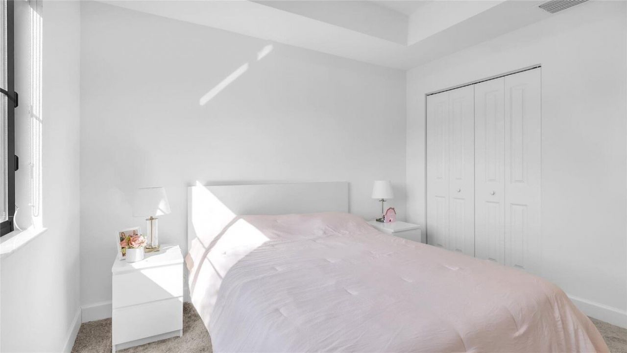 304 NW 36th Avenue, Pompano Beach, FL 33069 Photo