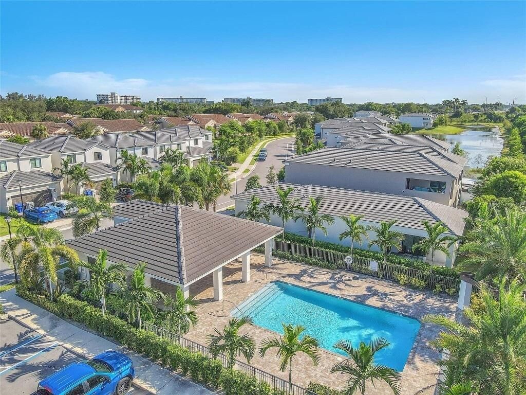 304 NW 36th Avenue, Pompano Beach, FL 33069 Photo