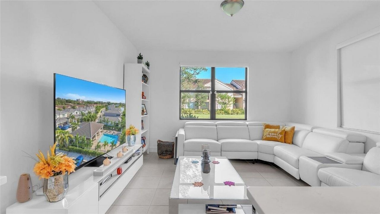 304 NW 36th Avenue, Pompano Beach, FL 33069 Photo