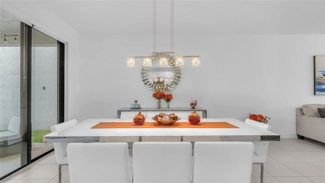 304 NW 36th Avenue, Pompano Beach, FL 33069 Photo