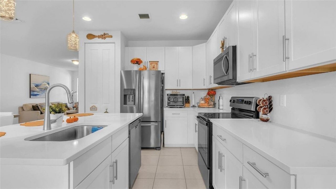 304 NW 36th Avenue, Pompano Beach, FL 33069 Photo