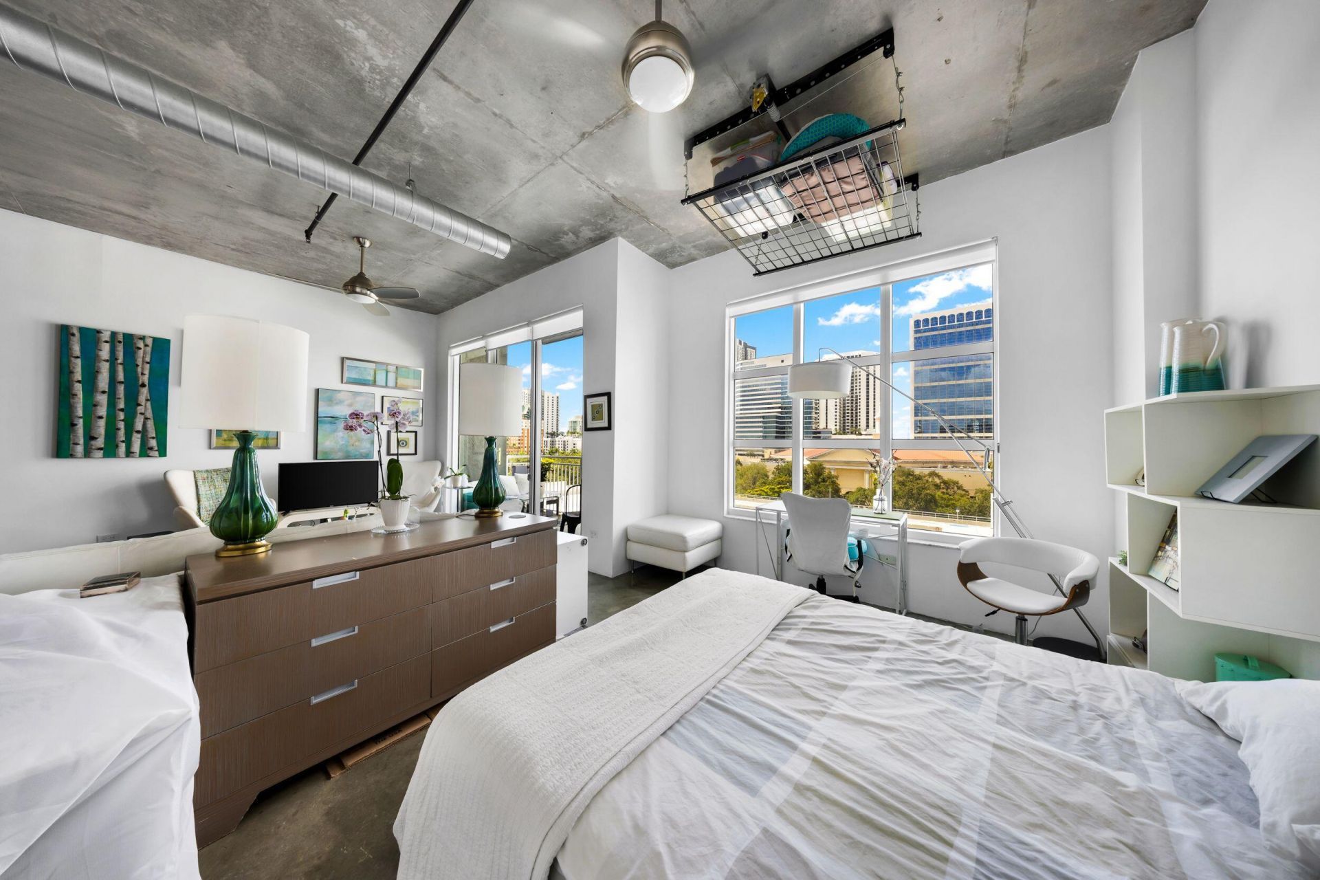 313 NE 2nd Street, Unit 602, Fort Lauderdale, FL 33301 Photo